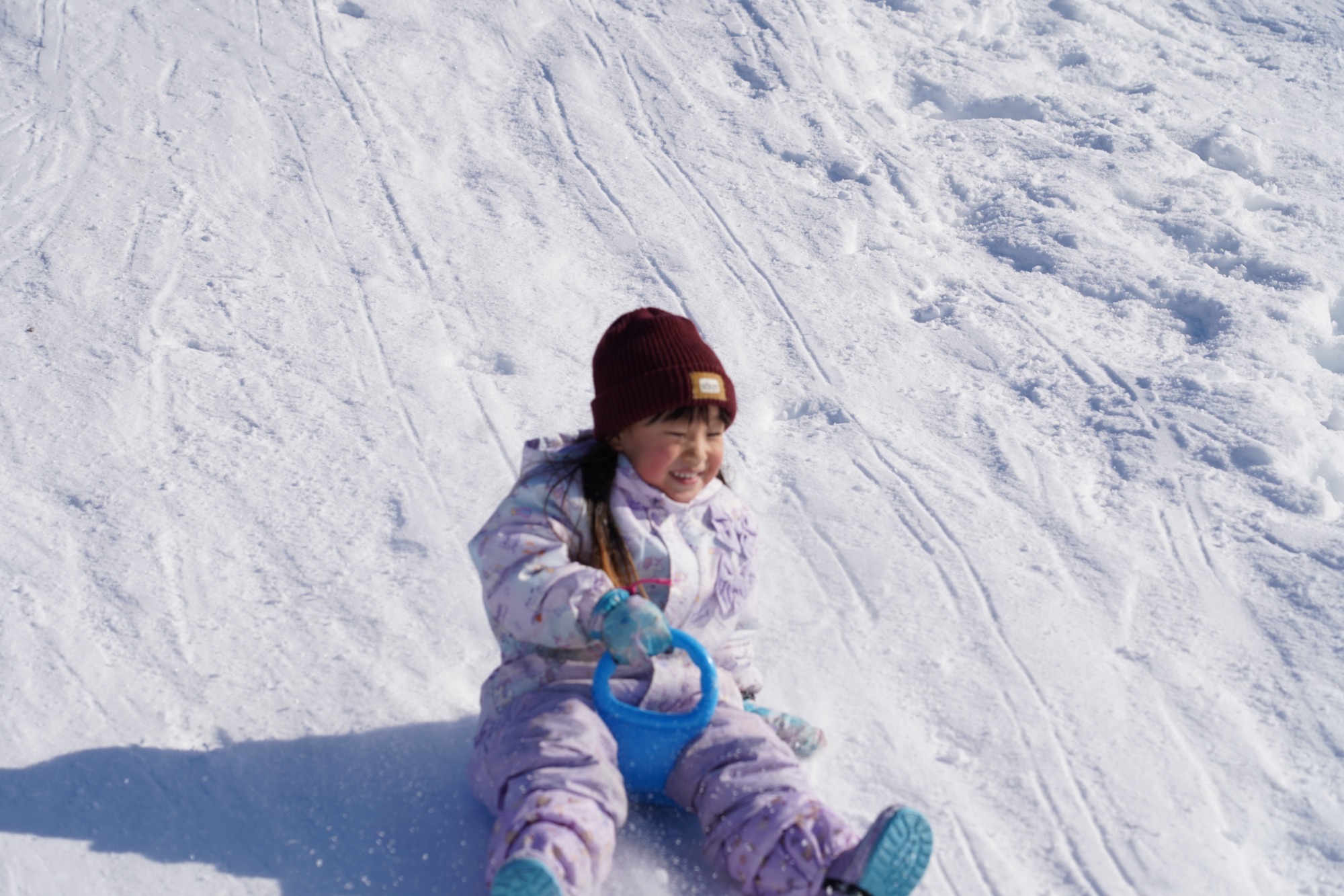 2023.11 食欲の秋になりました