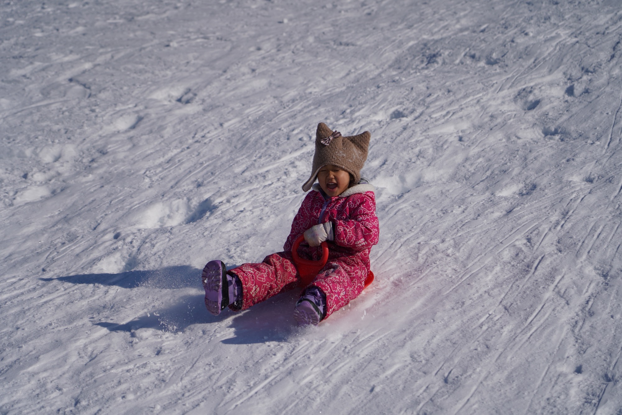 2023.11 食欲の秋になりました